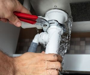 About Plumbers Pros Union City, MI